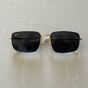 Rayban Sunglasses